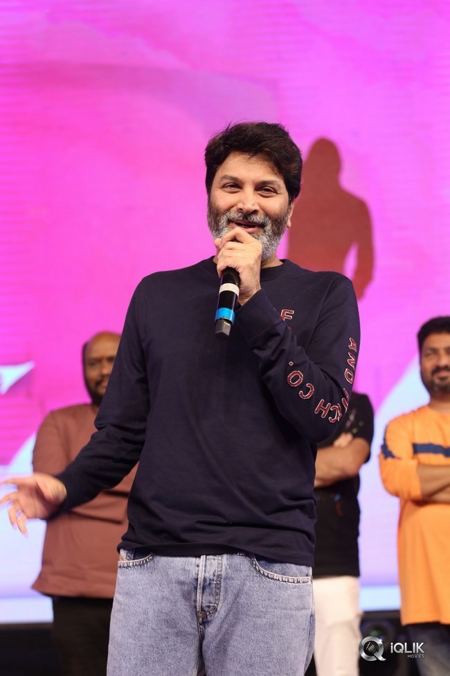 Bheeshma-Movie-Pre-Release-Event